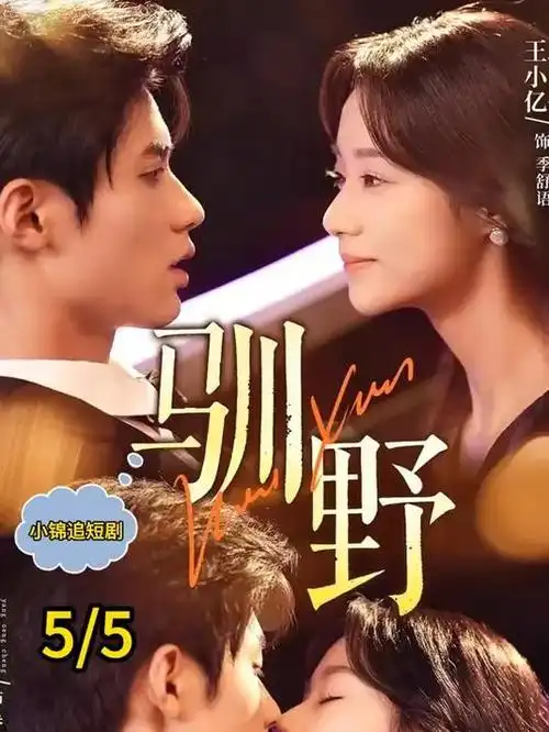 老街第七号 亚洲人成电影剧集