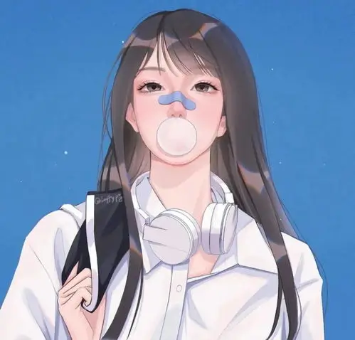 用户头像 拾光者