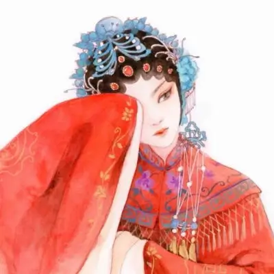 用户头像 木鱼不敲